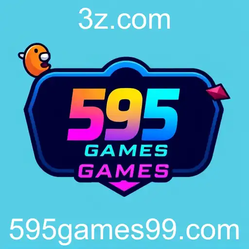 A Revolução dos Jogos: 595 Games e o Futuro do Entretenimento Digital