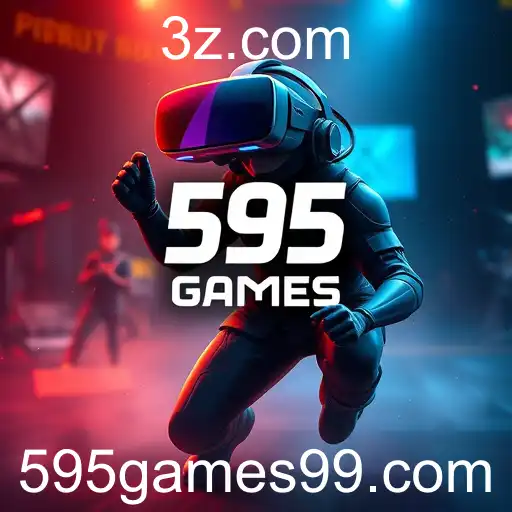 A Ascensão dos Jogos em Plataformas Online