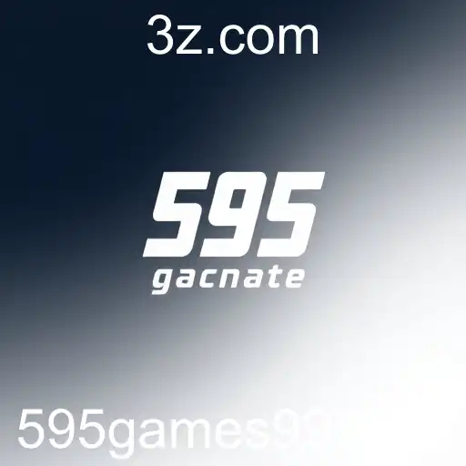 A Ascensão do 595 Games: Impacto no Mercado de Jogos em 2026