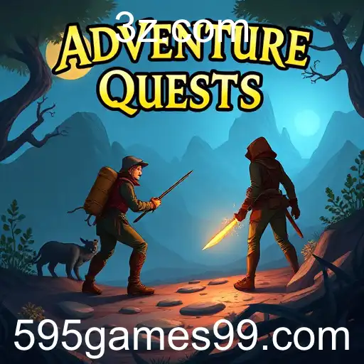 A Revolução dos 595 Games no Mercado Brasileiro