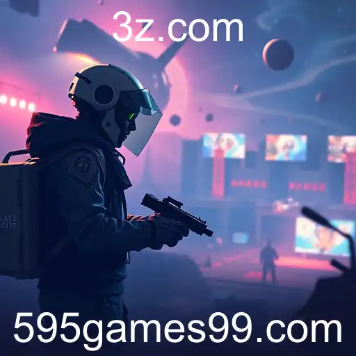 A Revolução Digital dos Jogos em 2026