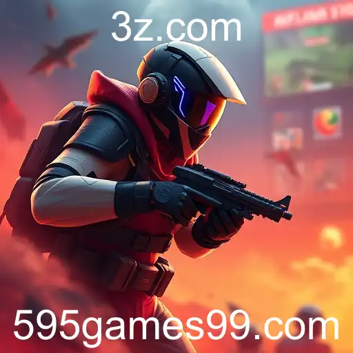 Renovação Digital nos Jogos Online