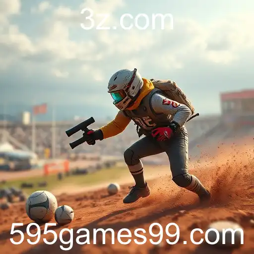 A Evolução dos Jogos em 2026