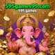 595games99.com favicon