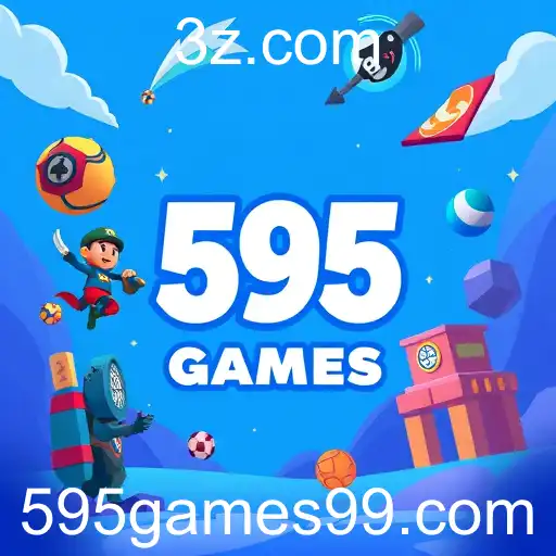 O Fenômeno 595 Games e as Tendências em 2026