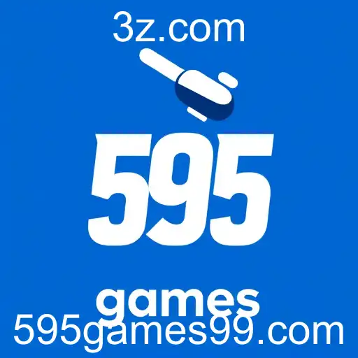 O Impacto de 595 Jogos no Mercado de Entretenimento