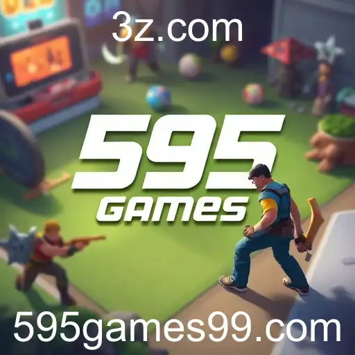 Expansão e Inovação no Universo dos Jogos Online em 2026