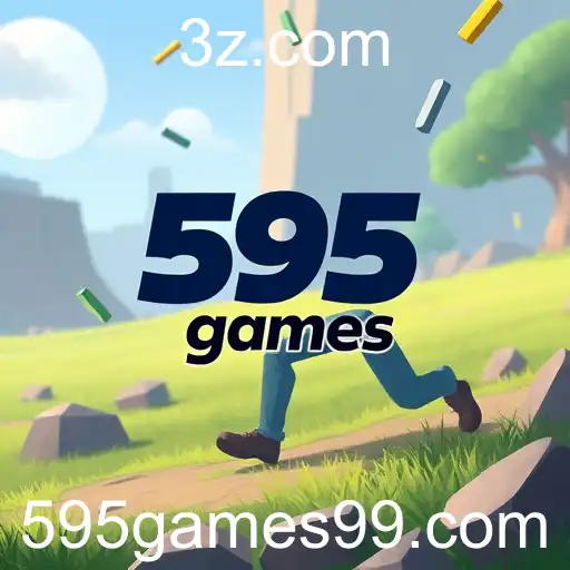 O Crescimento dos Jogos Online e o Impacto no Brasil