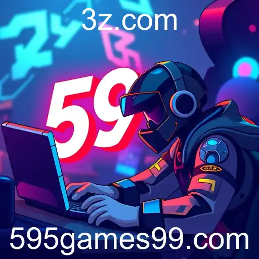 O Crescimento do Mercado de Jogos Online em 2026