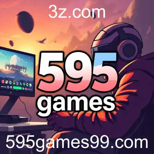 O Crescimento dos Jogos Online em 2026