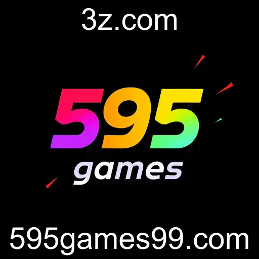 A Evolução das Plataformas Online de Jogos em 595 Games