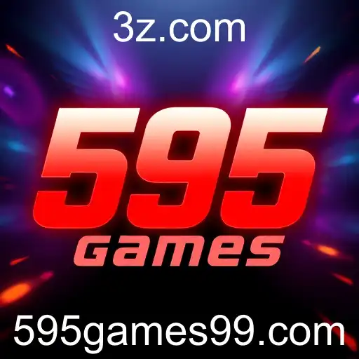 A Evolução do Portal 595 Games em 2026