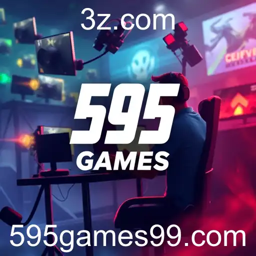A Evolução dos Jogos Online no Brasil