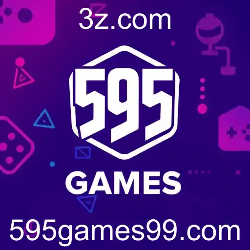 Explorando a Popularidade dos Jogos Online em 2026