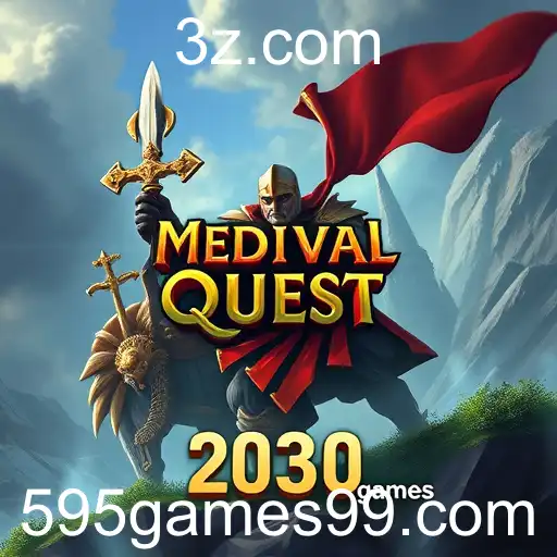A Evolução e o Impacto do Universo dos Jogos