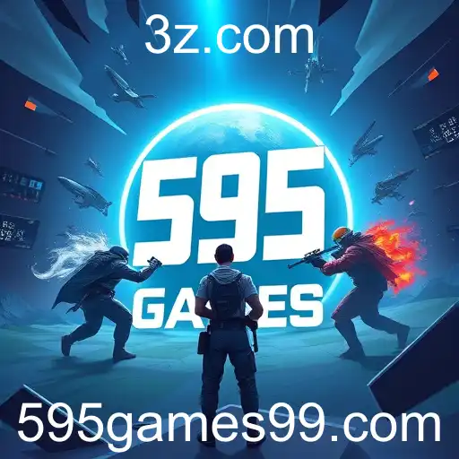 Tendências e Impactos dos Jogos em 2026