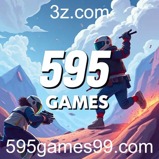 Tendências e Inovações no Universo dos Jogos