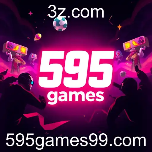 O Mundo dos Jogos: As Estrelas de 2026
