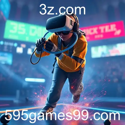 Cenário dos Jogos Online em 2026