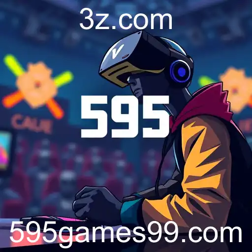 A Revolução dos Jogos Online em 2026