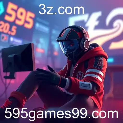 A Nova Era dos Jogos Online
