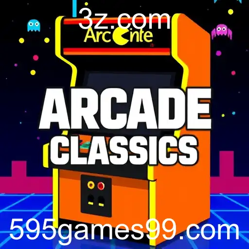 A Nova Era dos Jogos em 2025