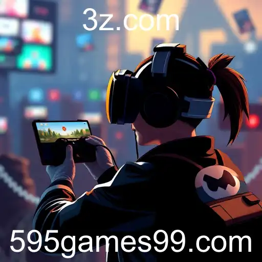 A Ascensão dos Jogos Online em 2026