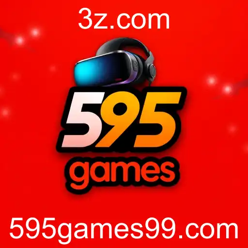 A Revolução dos Jogos com 595 Títulos: Tendências e Curiosidades