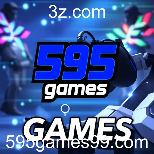 A Evolução dos Jogos e a Influência da Tecnologia em 2026