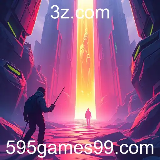 Novas Fronteiras no Universo dos Jogos