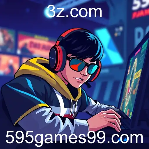 O Impacto do Metaverso nos Jogos Online