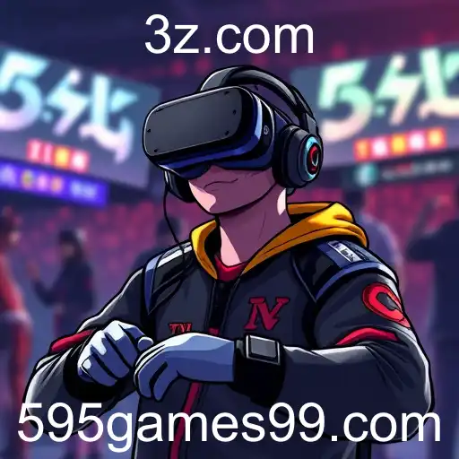 A Revolução dos Jogos Online em 2026