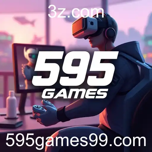 O Crescimento Explosivo dos Jogos Online em 2026