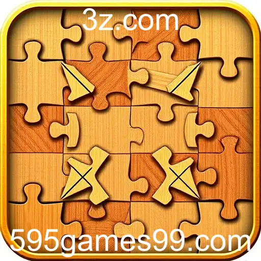 A Arte e Ciência de Resolver Puzzles: Uma Jornada em '595 Games'