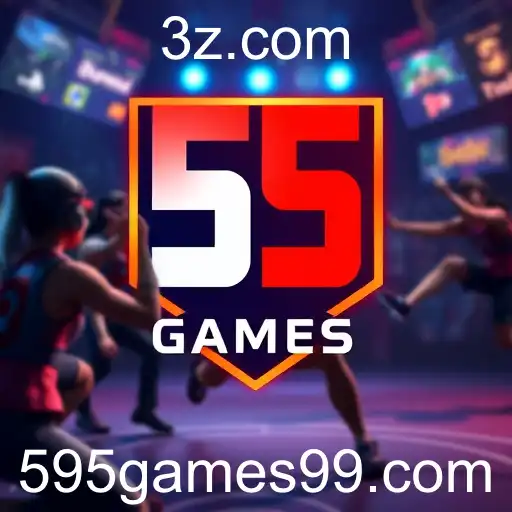A Revolução Digital dos 595 Jogos